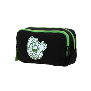 Foto 2 | Foto 2 | Lapicera Estuche Chenson Mario Luigi Tonsky Mb70668-g