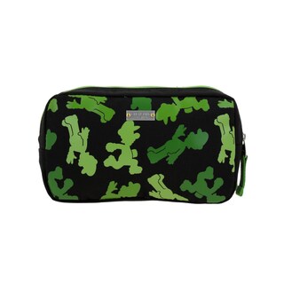 Foto 4 | Foto 4 | Lapicera Estuche Chenson Mario Luigi Tonsky Mb70668-g