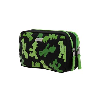 Foto 5 | Foto 5 | Lapicera Estuche Chenson Mario Luigi Tonsky Mb70668-g