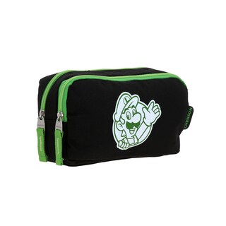 Foto 6 | Foto 6 | Lapicera Estuche Chenson Mario Luigi Tonsky Mb70668-g