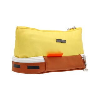 Foto 4 | Foto 4 | Lapicera Estuche Escolar Bob Esponja Bob011-pc093a