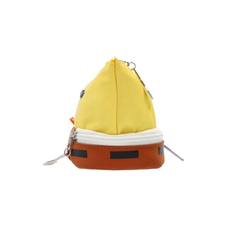 Foto 7 | Foto 7 | Lapicera Estuche Escolar Bob Esponja Bob011-pc093a