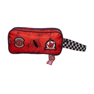 Foto 3 | Foto 3 | Lapicera Triple Para Niños Marvel Spider-man (spider-man)