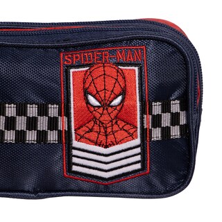 Foto 4 | Foto 4 | Lapicera Triple Para Niños Marvel Spider-man (spider-man)