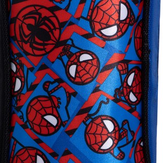 Foto 5 | Foto 5 | Lapicera Doble Para Niños Marvel Spider-man (spider-man)