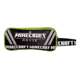 Foto 3 | Foto 3 | Lapicera Triple Para Niños Microsoft Minecraft (bio)