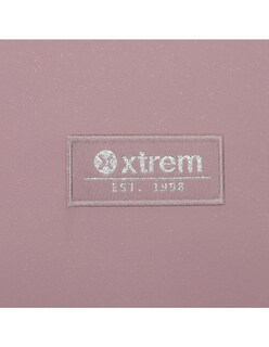 Foto 5 | Foto 5 | Lapicera Xtrem Nala 5xt Rosado