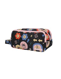 Foto 2 | Foto 2 | Lapicera Xtrem University+ 5xt Negro