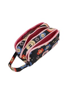 Foto 4 | Foto 4 | Lapicera Xtrem University+ 5xt Negro