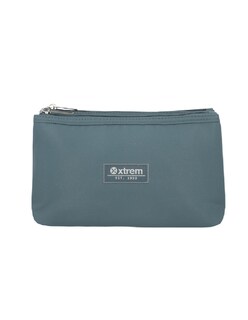 Foto 1 | Foto 1 | Lapicera Xtrem Nala 5xt Azul