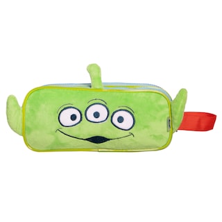 Foto 4 | Foto 5 | Lapicera Triple Infantil Disney Toy Story