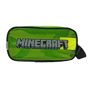 Foto 4 | Foto 4 | Lapicera Infantil Minecraft