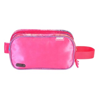 Foto 3 | Foto 3 | Lapicera Estuche Escolar Barbie Unicornio Brb014-pc059a