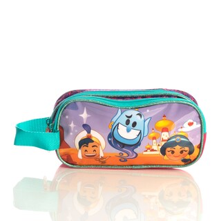 Foto 1 | Foto 1 | Lapicera Frozen Disney Emoji