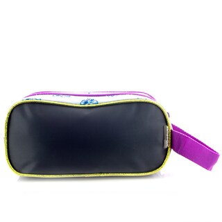 Foto 4 | Foto 4 | Lapicera Disney Emoji Buzz Lightyear Squishy