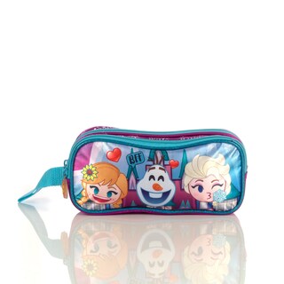 Foto 1 | Foto 1 | Lapicera Frozen Disney Emoji