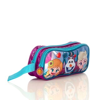Foto 2 | Foto 2 | Lapicera Frozen Disney Emoji