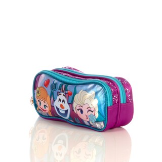 Foto 3 | Foto 3 | Lapicera Frozen Disney Emoji