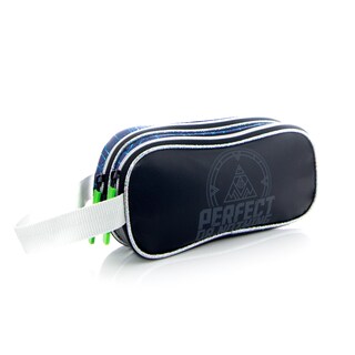 Foto 2 | Foto 2 | Lapicera Los Polinesios Perfect Or Nothing