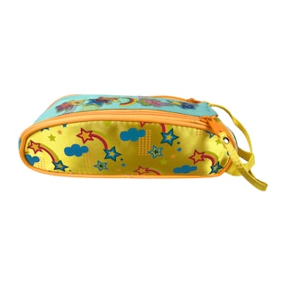Foto 2 | Foto 2 | Estuche Lapicero Escolar Infantil Backyordigans Amarillo