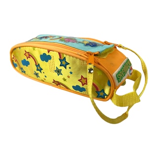Foto 3 | Foto 3 | Estuche Lapicero Escolar Infantil Backyordigans Amarillo