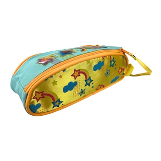 Foto 4 | Foto 4 | Estuche Lapicero Escolar Infantil Backyordigans Amarillo