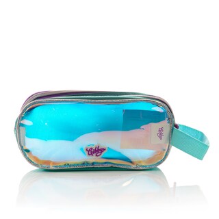 Foto 4 | Foto 4 | Lapicera Original Gibby Sparkly