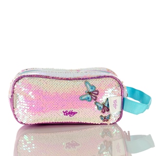Foto 4 | Foto 4 | Lapicera Original Gibby Sequins Butterfly.