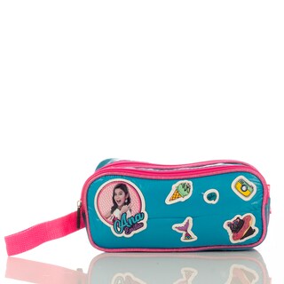 Foto 1 | Foto 1 | Lapicera Original Tv Ana Emilia Patch