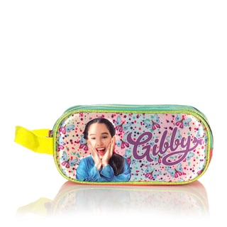 Foto 1 | Foto 1 | Lapicera Original Gibby Butterfly.
