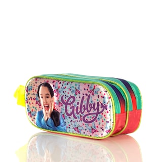 Foto 3 | Foto 3 | Lapicera Original Gibby Butterfly.