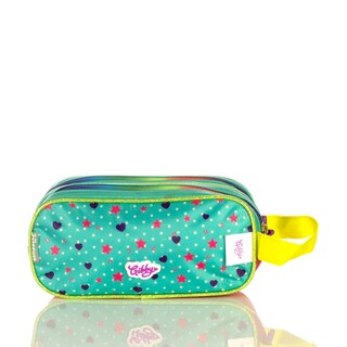 Foto 4 | Foto 4 | Lapicera Original Gibby Butterfly.