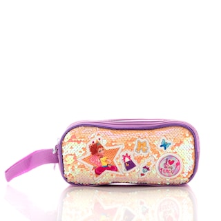 Foto 1 | Foto 1 | Lapicera Fancy Nancy ''being Fancy''.