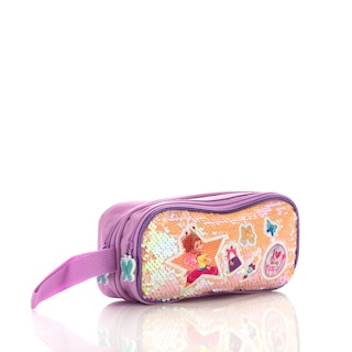 Foto 2 | Foto 2 | Lapicera Fancy Nancy ''being Fancy''.