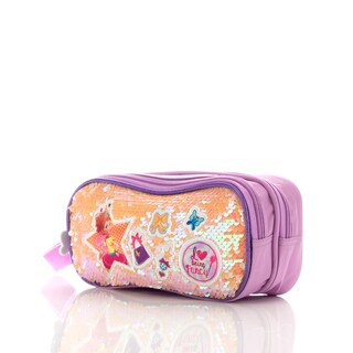 Foto 3 | Foto 3 | Lapicera Fancy Nancy ''being Fancy''.