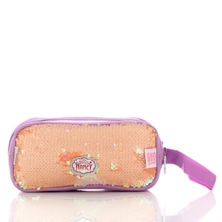Foto 4 | Foto 4 | Lapicera Fancy Nancy ''being Fancy''.