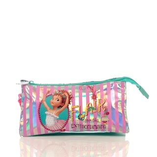 Foto 1 | Foto 1 | Lapicera Fancy Nancy ''extraordinary''.