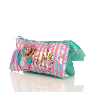 Foto 3 | Foto 3 | Lapicera Fancy Nancy ''extraordinary''.