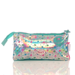 Foto 4 | Foto 4 | Lapicera Fancy Nancy ''extraordinary''.