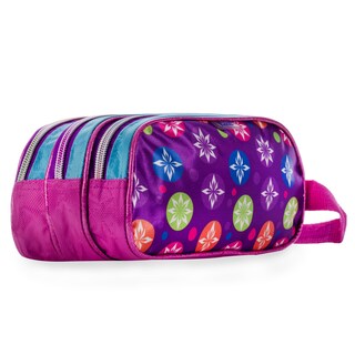 Foto 4 | Foto 4 | Lapicera Frozen Disney Libre Soy Atm Color Rosa Liso