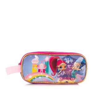 Foto 1 | Foto 1 | Lapicera Infantil Shimmer Shine Make It Sparkle