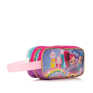 Foto 2 | Foto 2 | Lapicera Infantil Shimmer Shine Make It Sparkle