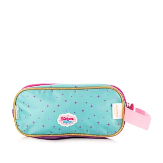 Foto 3 | Foto 3 | Lapicera Infantil Shimmer Shine Make It Sparkle