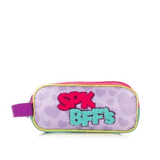 Foto 1 | Foto 1 | Lapicera Spk Bff´s Shopkins