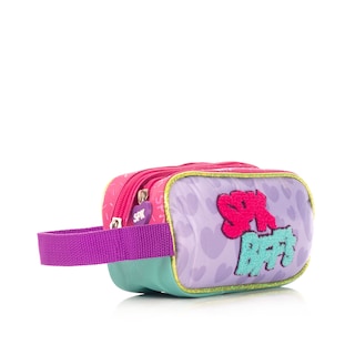 Foto 2 | Foto 2 | Lapicera Spk Bff´s Shopkins