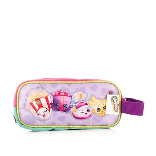 Foto 3 | Foto 3 | Lapicera Spk Bff´s Shopkins