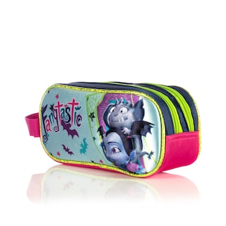 Foto 3 | Foto 3 | Lapicera Vampirina Fanstastic 3d Looking For Adventure.