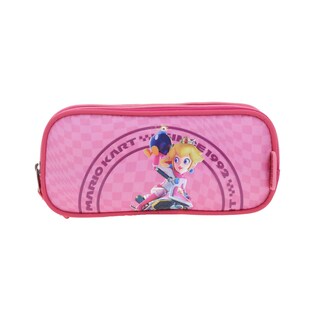 Foto 1 | Foto 1 | Lapicera Estuche Chenson Mario Peach Moma Mb66252-f