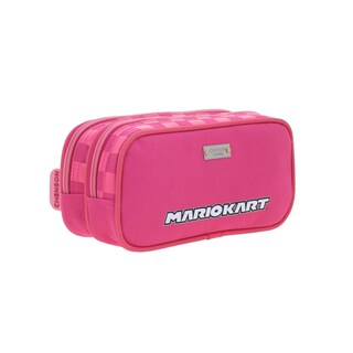 Foto 5 | Foto 5 | Lapicera Estuche Chenson Mario Peach Moma Mb66252-f