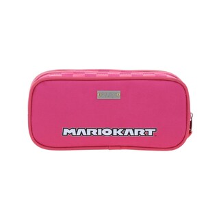 Foto 7 | Foto 7 | Lapicera Estuche Chenson Mario Peach Moma Mb66252-f